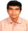 Dr. Sanjay Sharma Cardiologist in J P Health Care and Heart Clinic Delhi